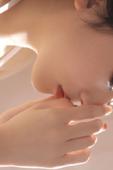 妈妈的朋友韩国免费观看全集在线观看四亿